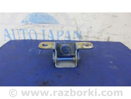 ФОТО Петля кришки багажника для Nissan Note E11 (2006-2013) Київ