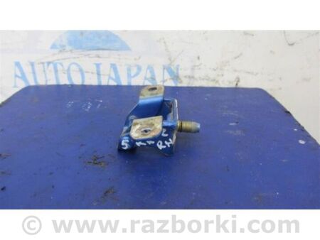 ФОТО Петля кришки багажника для Nissan Note E11 (2006-2013) Київ