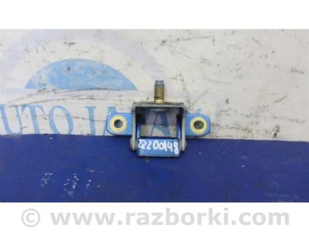 ФОТО Петля кришки багажника для Nissan Note E11 (2006-2013) Київ