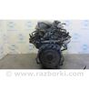 ФОТО Двигун бензин для Infiniti M35/M45 Київ