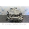 ФОТО Двигун бензин для Infiniti M35/M45 Київ