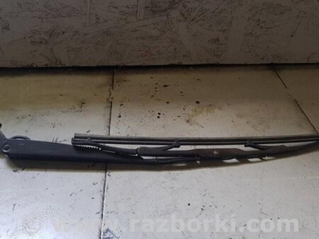 ФОТО Повідець склоочисника задній для Nissan X-Trail T31 (07-14) Київ