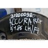 ФОТО Кулак поворотний для Acura RDX TB 1/2 (06-12) Київ