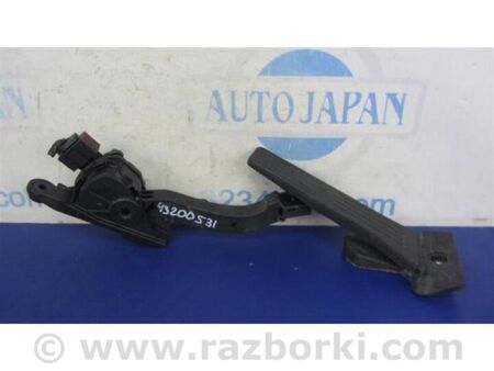 ФОТО Педаль газу для KIA Forte YD (2012-) Київ