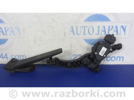 ФОТО Педаль газу для KIA Forte YD (2012-) Київ