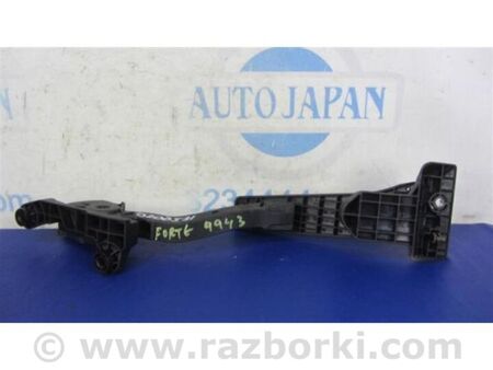 ФОТО Педаль газу для KIA Forte YD (2012-) Київ