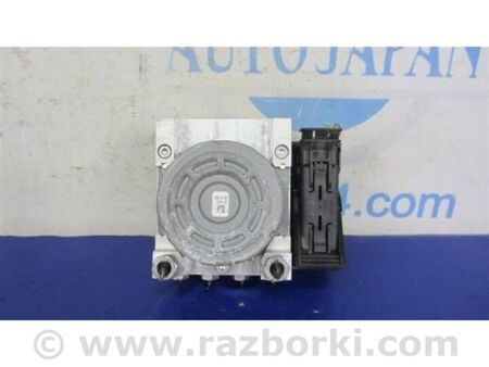 ФОТО Блок антиблокувальної системи для Ford Mustang Mk6 (15-23) Київ