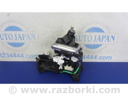 ФОТО Куліса АКПП для Suzuki Kizashi (2009-2014) Київ