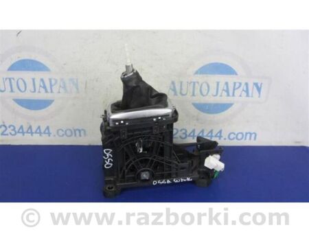 ФОТО Куліса АКПП для Suzuki Kizashi (2009-2014) Київ