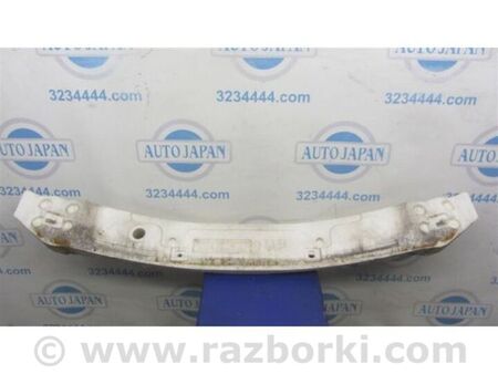 ФОТО Наповнювач бампера передній для Mazda 3 II BL (08-13) Київ