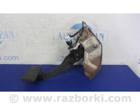 ФОТО Педаль гальма для Ford Focus 3 (01.2010 - 03.2018) Київ