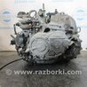 ФОТО Автоматична трансмісія для Honda Crosstour (2009-2015) Київ