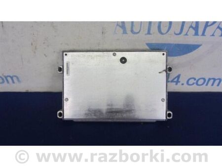 ФОТО Блок керування двигуном для Mazda CX-9 TB (2007-2016) Київ