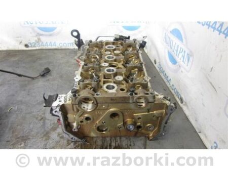 ФОТО Запчастини двигуна для Hyundai Sonata VI YF (09-14) Київ