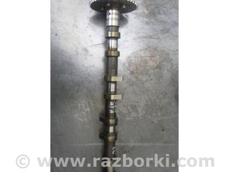 ФОТО Запчастини двигуна для Hyundai Sonata VI YF (09-14) Київ