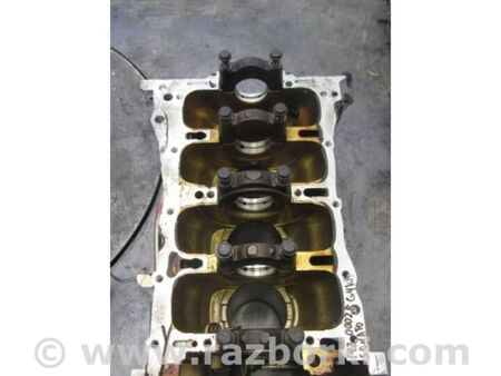 ФОТО Запчастини двигуна для Hyundai Sonata VI YF (09-14) Київ