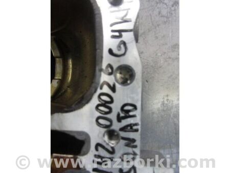 ФОТО Запчастини двигуна для Hyundai Sonata VI YF (09-14) Київ