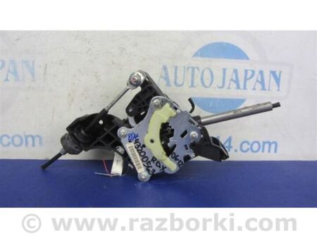 ФОТО Куліса АКПП для Acura RDX TB 1/2 (06-12) Київ