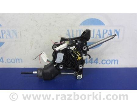 ФОТО Куліса АКПП для Acura RDX TB 1/2 (06-12) Київ