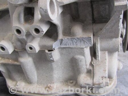 ФОТО Двигатель на запчасти ( под ремонт ) для Hyundai Elantra VI AD (15-20) Київ