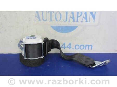 ФОТО Ремінь безпеки для Volkswagen Jetta USA (10-17) Київ