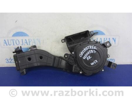 ФОТО Мотор охолодження батареї для Subaru Crosstrek 2 GT (17-20) Київ