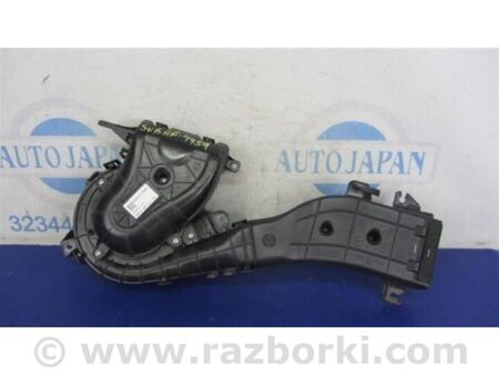 ФОТО Мотор охолодження батареї для Subaru Crosstrek 2 GT (17-20) Київ