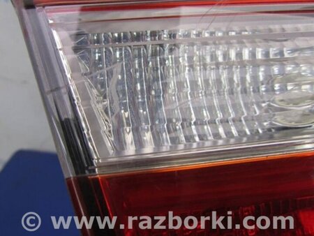 ФОТО Ліхтар внутрішній для KIA Rio 3 UB (11-17) Київ