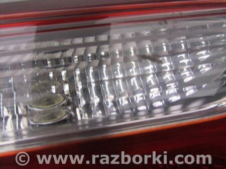 ФОТО Ліхтар внутрішній для KIA Rio 3 UB (11-17) Київ