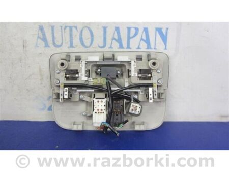 ФОТО плафон салону для Subaru Crosstrek 2 GT (17-20) Київ