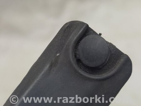 ФОТО Кнопка відкриття багажника зовнішня для Lexus GS350 Київ