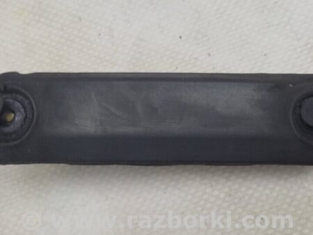 ФОТО Кнопка відкриття багажника зовнішня для Lexus GS350 Київ