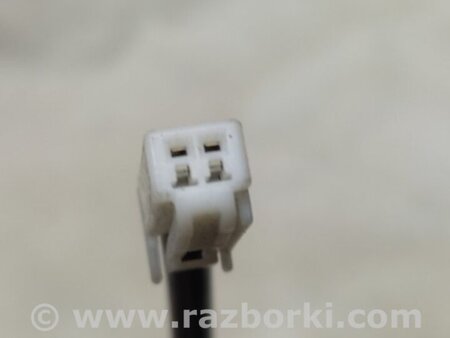 ФОТО Кнопка відкриття багажника зовнішня для Lexus GS350 Київ