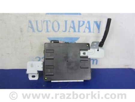 ФОТО Блок комфорту для KIA Forte YD (2012-) Київ