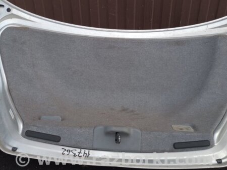 ФОТО Кришка багажника для Acura RL (1995-2012) Київ