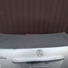 ФОТО Кришка багажника для Acura RL (1995-2012) Київ