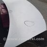 ФОТО Кришка багажника для Acura RL (1995-2012) Київ