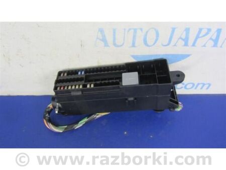 ФОТО Блок запобіжників моторний відсік для Ford Focus 3 (01.2010 - 03.2018) Київ