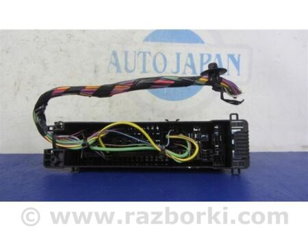 ФОТО Блок запобіжників моторний відсік для Ford Focus 3 (01.2010 - 03.2018) Київ