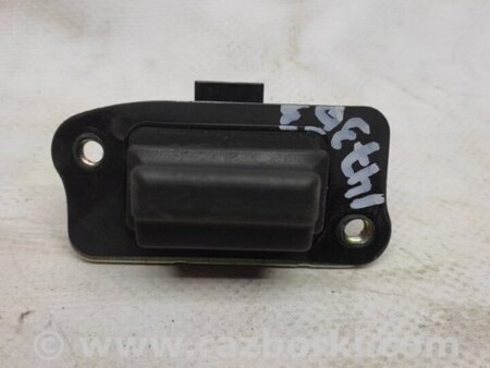 ФОТО Кнопка відкриття багажника зовнішня для Acura RL (1995-2012) Київ