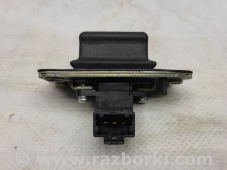 ФОТО Кнопка відкриття багажника зовнішня для Acura RL (1995-2012) Київ