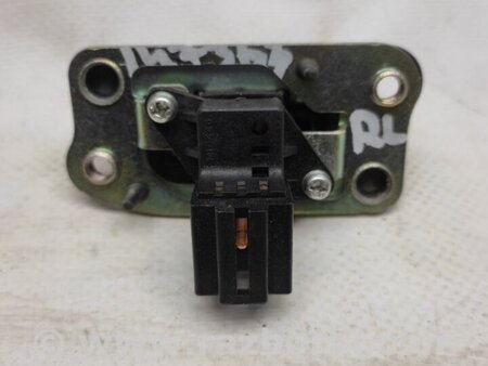 ФОТО Кнопка відкриття багажника зовнішня для Acura RL (1995-2012) Київ