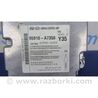 ФОТО Блок керування AIRBAG для KIA Forte YD (2012-) Київ