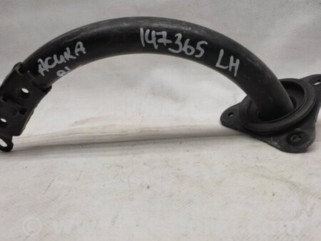 ФОТО Петля кришки багажника для Acura RL (1995-2012) Київ