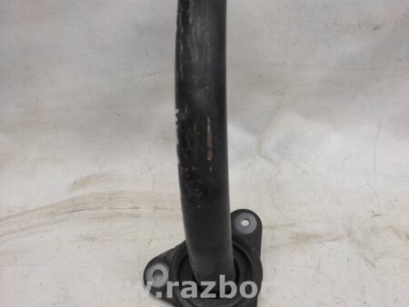 ФОТО Петля кришки багажника для Acura RL (1995-2012) Київ