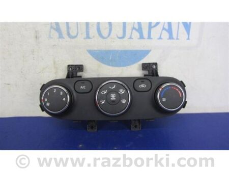 ФОТО Блок керування піччю для KIA Forte YD (2012-) Київ