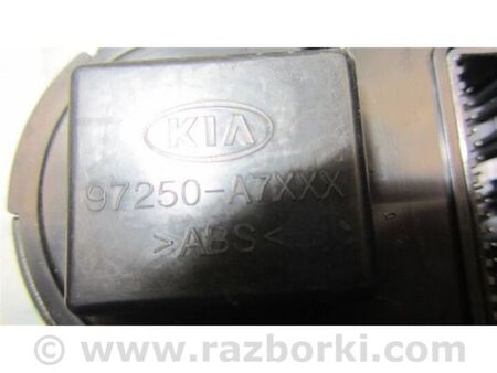 ФОТО Блок керування піччю для KIA Forte YD (2012-) Київ