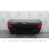 Кришка багажника Subaru Legacy V BR/BM (09-14)