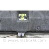 ФОТО Кришка багажника для Subaru Legacy V BR/BM (09-14) Київ
