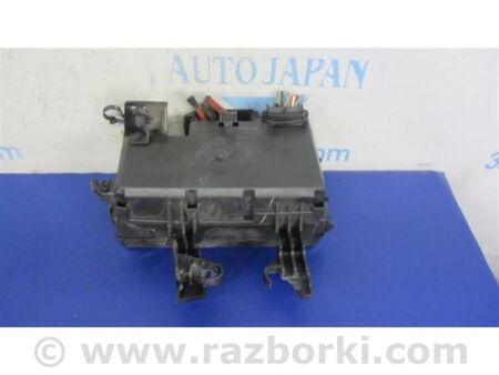 ФОТО Блок запобіжників моторний відсік для Ford Mustang Mk6 (15-23) Київ